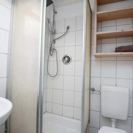 Venusmuschel By Interhome نورديش
