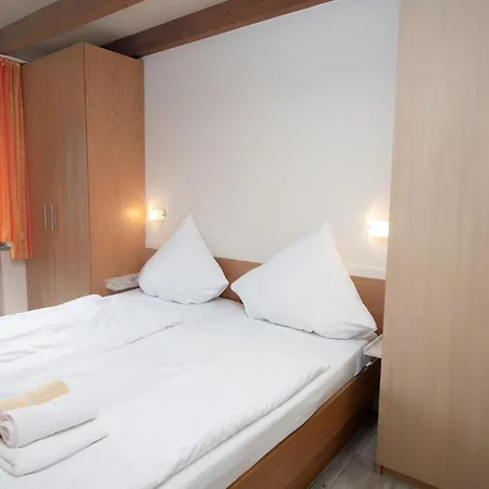 Vakantiehuis Venusmuschel By Interhome