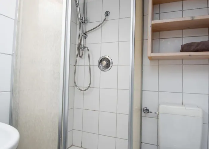 Venusmuschel By Interhome نورديش